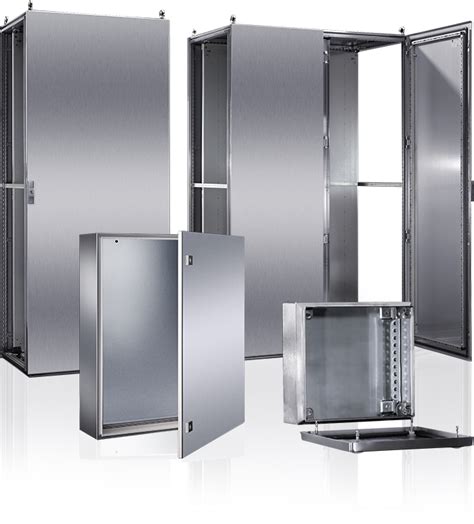 fda stainless steel enclosure|stainless steel material safety.